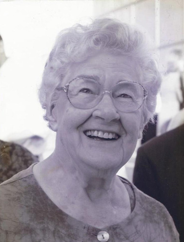 Dorothy Millett obituary, Douglas, Atlanta, Sierra Vista, Gainesville