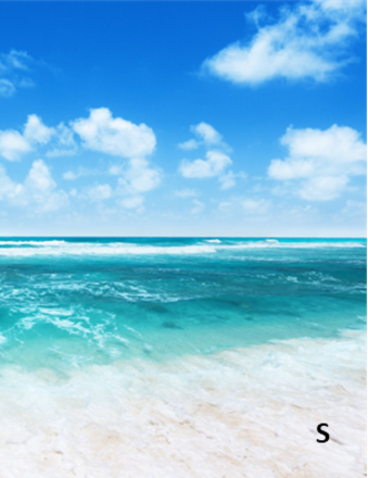 Karen Browne obituary, 