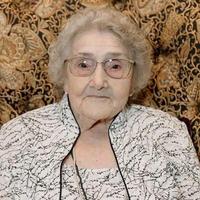 Gloria Shelton Eanes obituary, Gretna, Gretna, Danville