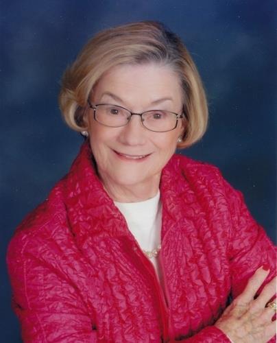 Louise Glotzbach obituary, Prairie Village, Vera, Raytown, Kansas City, Lawrence