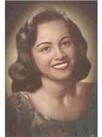 Ann Kimura obituary, Gardena, Maui, Gardena