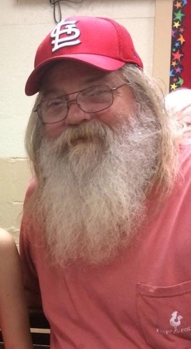 David A. Monroe obituary, Jacksonville, Jacksonville, Jacksonville, White Hall