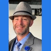 John J.R. Pepple III obituary, Vandalia, Vandalia