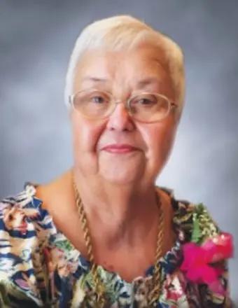 Marianne Grimaldi (Attanasio) obituary, Rocky Hill, Rocky Hill, Rocky Hill