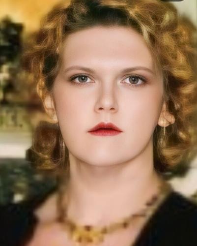 Anna Lee Meade-Jackson obituary, Pineville, Natchitoches