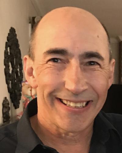 John Bruce Ghiloni, III obituary, Biloxi, Biloxi