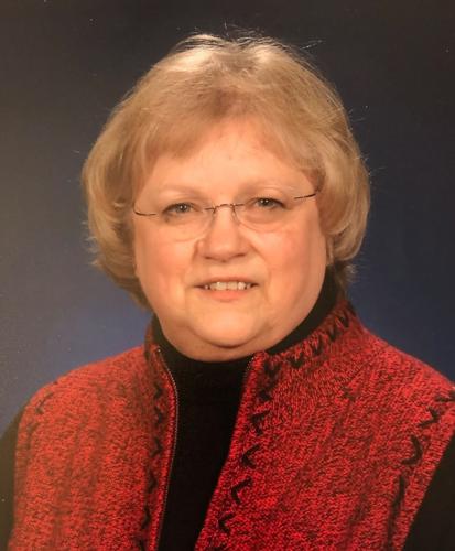 Jane Marie Hurley obituary, Kansas City, Worthington, Worthington, Sleepy Eye