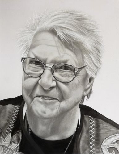 Clara Hartnett obituary, , Barron, Hayward, Rice Lake, Hayward