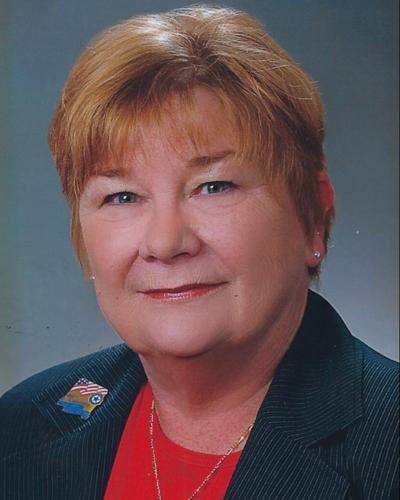 Margaret Lynne Brown obituary, Bloomfield, Farmington