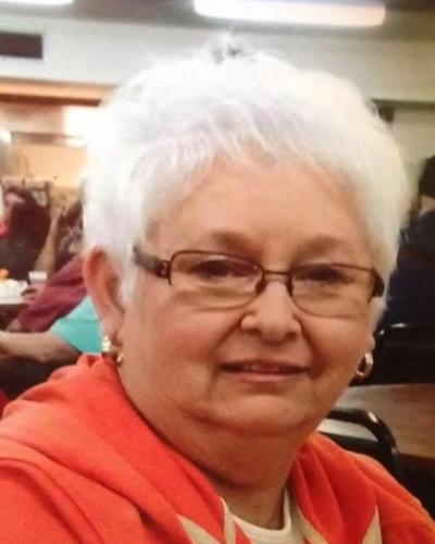 Kathy Diane Culbreth obituary, Stedman, Stedman