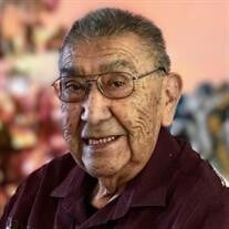 Elmer Stephen Vallo Sr. obituary, Lancaster, Lancaster