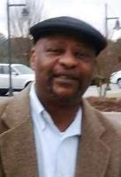 Glen Coger obituary, Macon, Macon, Macon