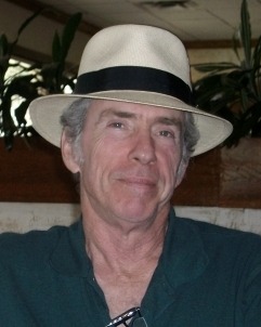 Daniel Clyde Jernigan obituary, Macon, Athens, Macon