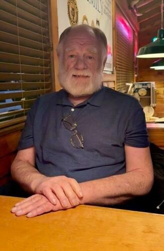 Daniel Lyons obituary, Pelham, Boston, Battle Creek, Grand Rapids