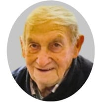 Louis (Louie) A. Kinker obituary, Batesville, Batesville