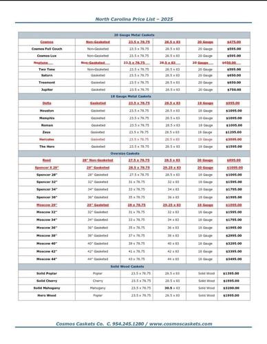 Curlee Pettress obituary, Greensboro, Greensboro