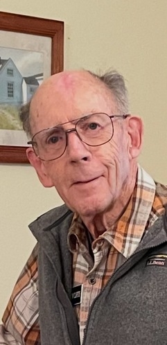 MAJ. GEN. Lewis G. Curtis Ret USAF obituary, Castroville, Medford, Castroville, , San Antonio, Washington, Boston, Winchester