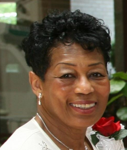 Deloris Elizabeth Maddox obituary, Indian Head, Washington, White Plains, White Plains