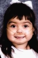 Leyda Bouchard obituary, , Fredericksburg, Fredericksburg