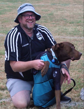 Ari Falcofsky obituary, Lebanon, Utica