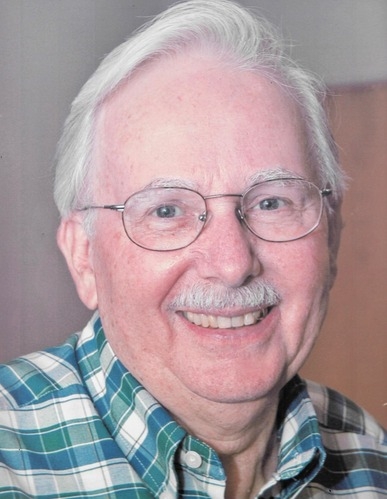 Dale A. DeVene Sr. obituary, , Carey, Findlay, Findlay, Carey
