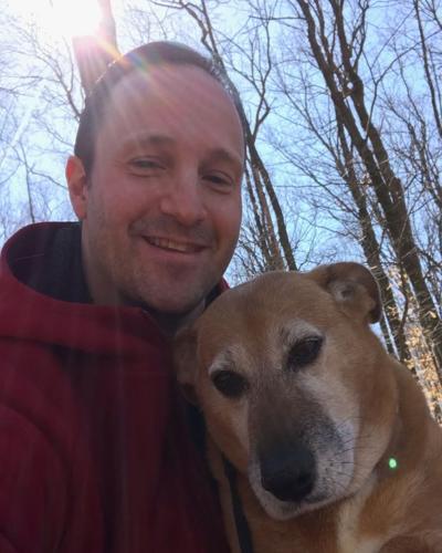 Ari D. Friedberg obituary, Philadelphia, Philadelphia