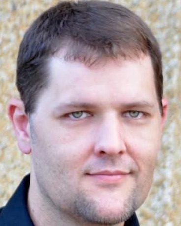 Cory Scott Zeier obituary, Clarksville, Clarksville, Clarksville, Clarksville