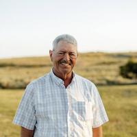 Billy Lee Hosier obituary, Arnett