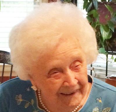 Evelyn Weider obituary, Rochester, Rochester, Rochester, Rochester