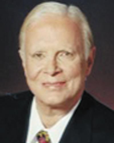 Dr. Herman Richard Casdorph obituary, , Long Beach, Morgantown, Minneapolis