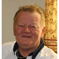 Daniel Leon Brown Sr. obituary, Shelbyville