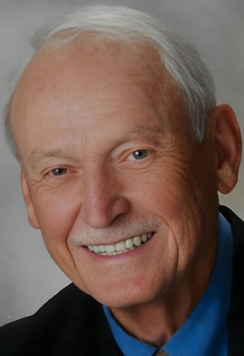 Billy Brandon Morgan obituary, , Puryear, Benton, Murray