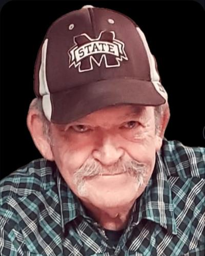 James Freeman Webb, Jr. obituary, Florence, Florence, Brandon