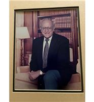 Sterling B. Caple Jr. obituary, Leesburg, Cedarhurst, Glens Falls, Oneonta