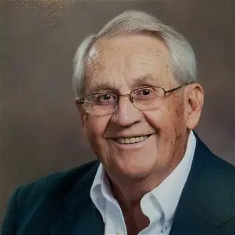 Raymond F Wegman obituary, Randolph, Randolph, South Orange