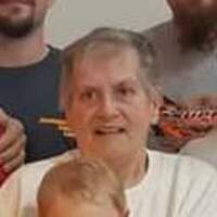 Linda K. Cadwalader obituary, Sergeant Bluff, Sioux City