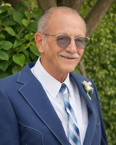 Ronald Radovich obituary, Great Falls, Great Falls