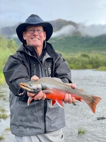 David Falk obituary, Concord, San Francisco, San Francisco, Burlingame