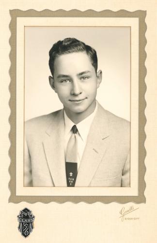 Allen Trumble obituary, , Omaha, Blair, Omaha, Lincoln