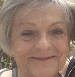 Patricia A. Dunleavy obituary, Arlington, Arlington