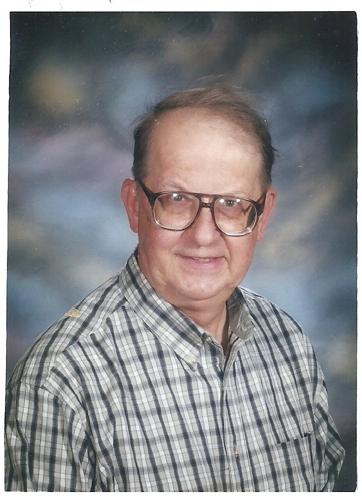Raymond Beebe obituary, Oregon, Toledo, Oregon