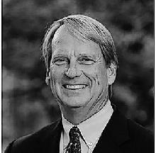 Robert Pinckney obituary, Charleston, Charleston, , Atlanta, Charleston, Jackson, Athens