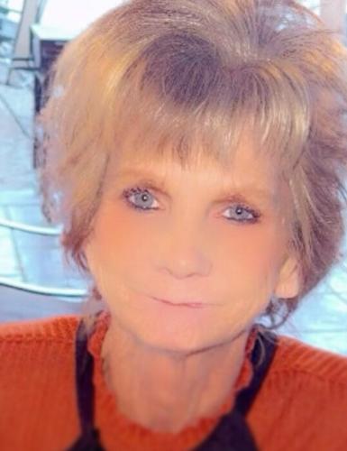 Penny Sue Hatfield (Sears) obituary, Washington Court House, Washington Court House