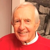 Earl Morris Behning obituary, Bloomington, Edina, Minneapolis