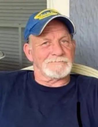 John David Hottle obituary, Richmond, Richmond, Arlington