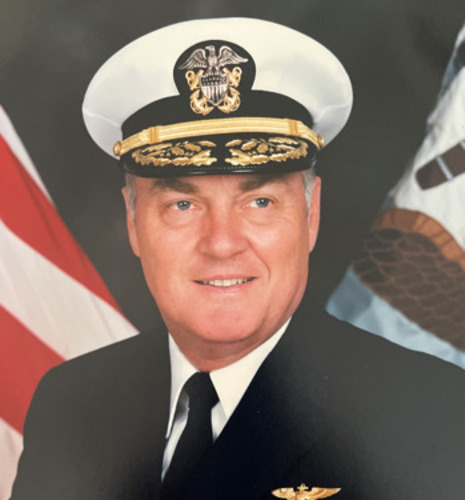 Richard K. Chambers Sr. obituary, , Big Stone Gap, Bristol, Bristol