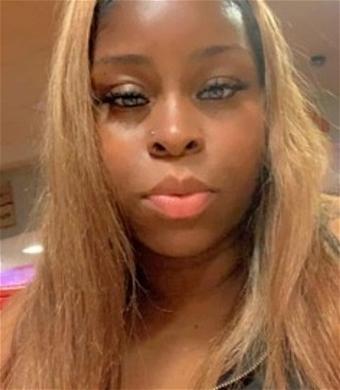 Tamika Monique Tyler (Tyler) obituary, Fayetteville, Fayetteville