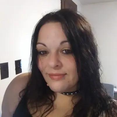 Ashley Anne Fiorillo obituary, Bristol, Bristol