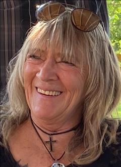 Donna Kay Veal obituary, Julesburg, Julesburg