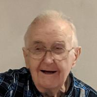 Brian F. Bransfield obituary, Somerville, New Brunswick, Somerville